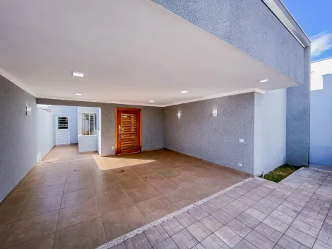 imagem 1 - Casas - Padrão imagem 1 - Casas - Padrão