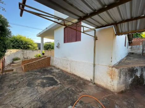 imagem 2 - Casas - Padrão imagem 2 - Casas - Padrão
