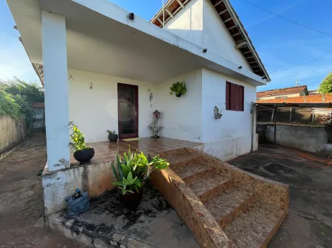 imagem 1 - Casas - Padrão imagem 1 - Casas - Padrão