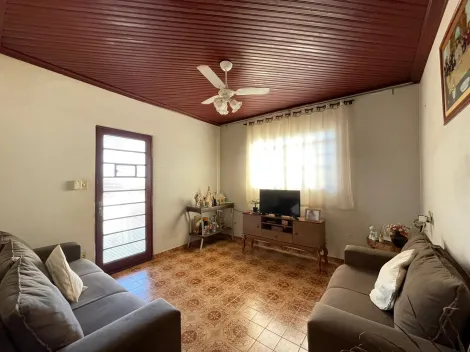 imagem 4 - Casas - Padrão imagem 4 - Casas - Padrão