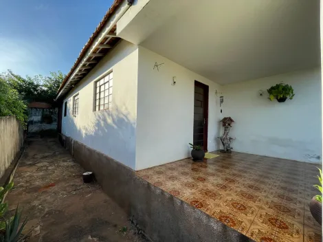 imagem 3 - Casas - Padrão imagem 3 - Casas - Padrão