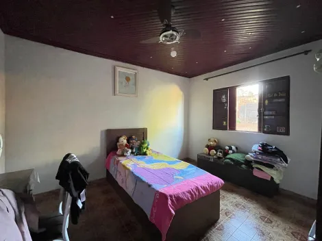 imagem 5 - Casas - Padrão imagem 5 - Casas - Padrão