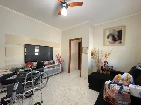 imagem 2 - Casas - Padrão imagem 2 - Casas - Padrão
