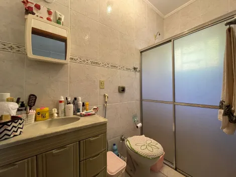 imagem 5 - Casas - Padrão imagem 5 - Casas - Padrão