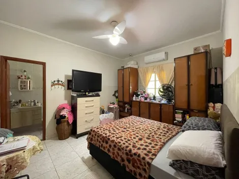 imagem 4 - Casas - Padrão imagem 4 - Casas - Padrão