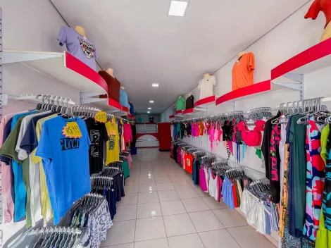 imagem 1 - Comerciais - Ponto Comercial imagem 1 - Comerciais - Ponto Comercial