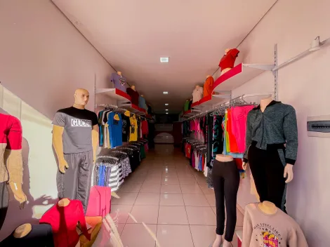 imagem 2 - Comerciais - Ponto Comercial imagem 2 - Comerciais - Ponto Comercial