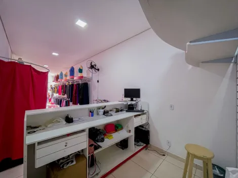 imagem 5 - Comerciais - Ponto Comercial imagem 5 - Comerciais - Ponto Comercial