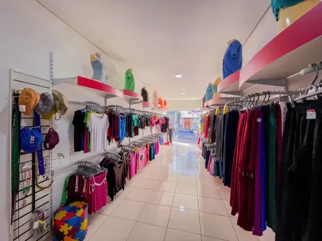 imagem 3 - Comerciais - Ponto Comercial imagem 3 - Comerciais - Ponto Comercial
