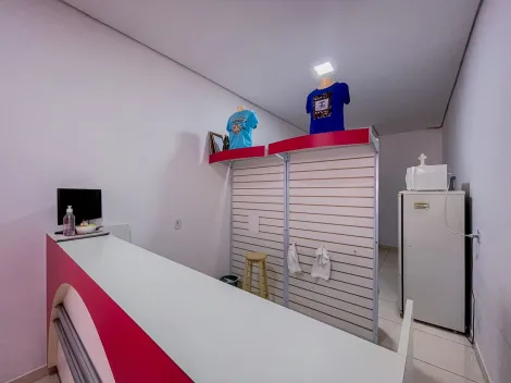 imagem 4 - Comerciais - Ponto Comercial imagem 4 - Comerciais - Ponto Comercial