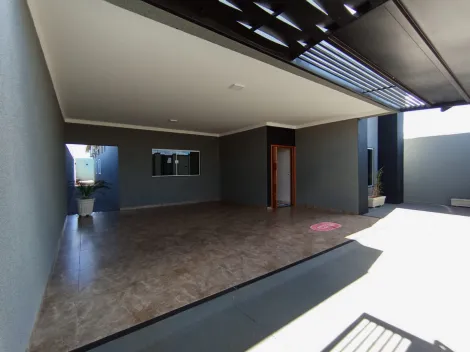 imagem 1 - Casas - Padrão imagem 1 - Casas - Padrão