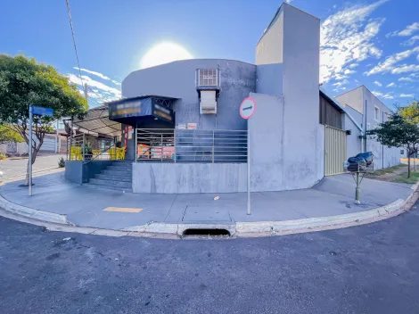 imagem 1 - Comerciais - Prédio Comercial imagem 1 - Comerciais - Prédio Comercial