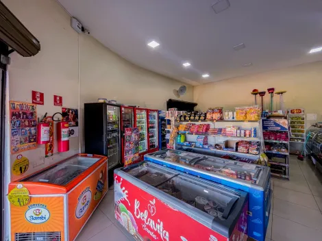 imagem 4 - Comerciais - Prédio Comercial imagem 4 - Comerciais - Prédio Comercial