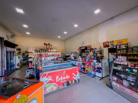 imagem 5 - Comerciais - Prédio Comercial imagem 5 - Comerciais - Prédio Comercial