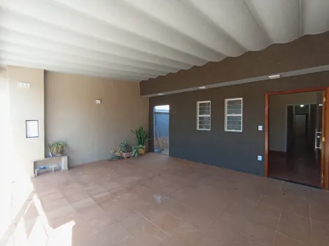 imagem 1 - Casas - Padrão imagem 1 - Casas - Padrão