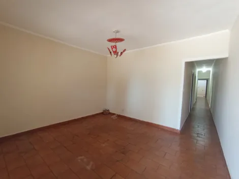 imagem 2 - Casas - Padrão imagem 2 - Casas - Padrão