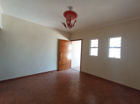 imagem 3 - Casas - Padrão imagem 3 - Casas - Padrão