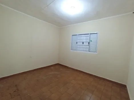 imagem 5 - Casas - Padrão imagem 5 - Casas - Padrão