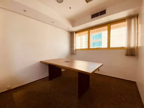 imagem 4 - Comerciais - Sala imagem 4 - Comerciais - Sala