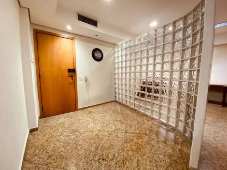 imagem 2 - Comerciais - Sala imagem 2 - Comerciais - Sala