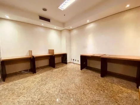 imagem 5 - Comerciais - Sala imagem 5 - Comerciais - Sala