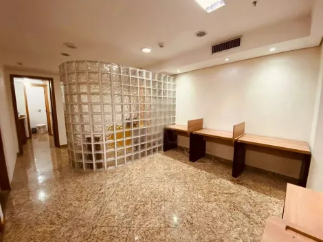 imagem 3 - Comerciais - Sala imagem 3 - Comerciais - Sala