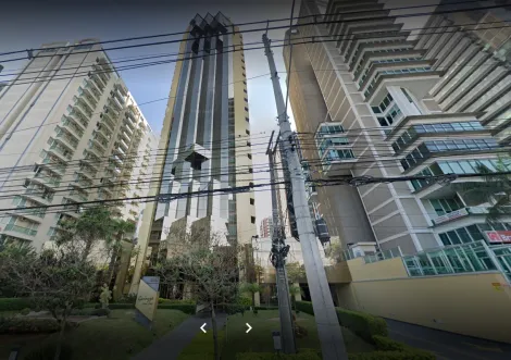 imagem 1 - Comerciais - Sala imagem 1 - Comerciais - Sala