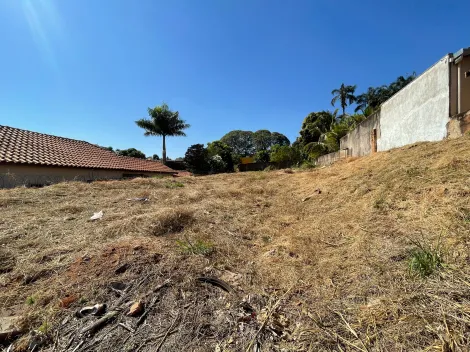 imagem 2 - Terrenos - Residencial / Comercial imagem 2 - Terrenos - Residencial / Comercial