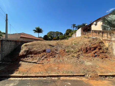 imagem 1 - Terrenos - Residencial / Comercial imagem 1 - Terrenos - Residencial / Comercial