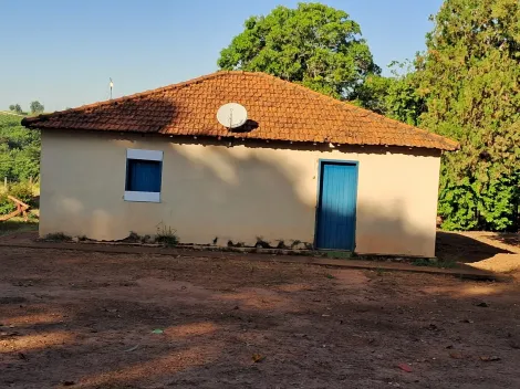 imagem 4 - Rurais - Sítio imagem 4 - Rurais - Sítio
