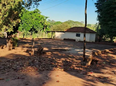 imagem 2 - Rurais - Sítio imagem 2 - Rurais - Sítio