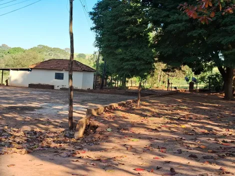 imagem 3 - Rurais - Sítio imagem 3 - Rurais - Sítio