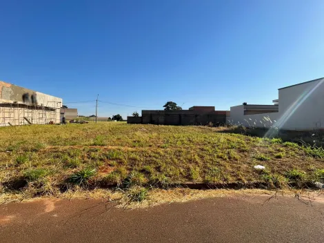 imagem 1 - Terrenos - Padrão imagem 1 - Terrenos - Padrão