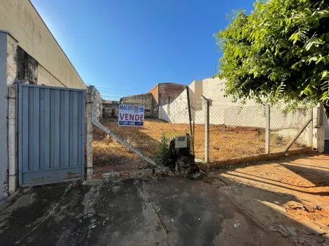 imagem 1 - Terrenos - Residencial / Comercial imagem 1 - Terrenos - Residencial / Comercial
