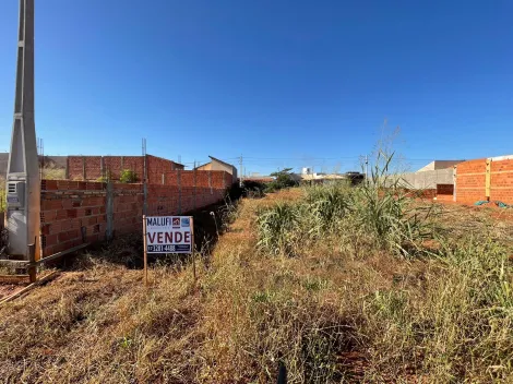 imagem 1 - Terrenos - Padrão imagem 1 - Terrenos - Padrão