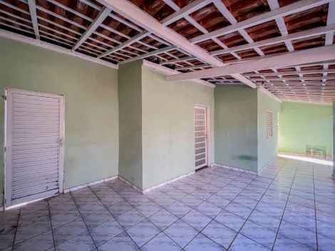 imagem 1 - Casas - Padrão imagem 1 - Casas - Padrão