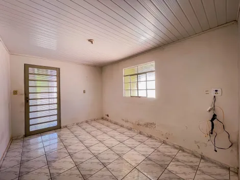 imagem 3 - Casas - Padrão imagem 3 - Casas - Padrão