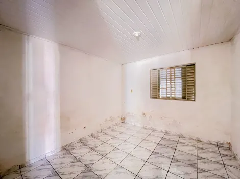 imagem 5 - Casas - Padrão imagem 5 - Casas - Padrão