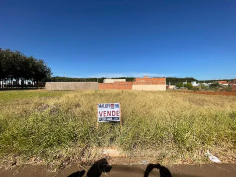 imagem 1 - Terrenos - Padrão imagem 1 - Terrenos - Padrão