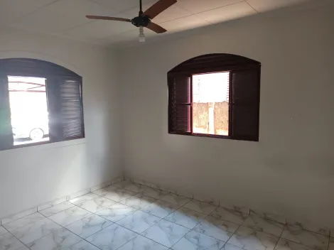 imagem 5 - Casas - Padrão imagem 5 - Casas - Padrão