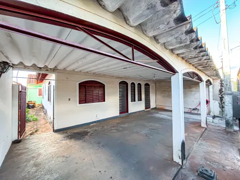 imagem 1 - Casas - Padrão imagem 1 - Casas - Padrão