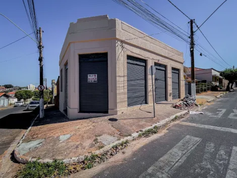 imagem 1 - Comerciais - Prédio Comercial imagem 1 - Comerciais - Prédio Comercial