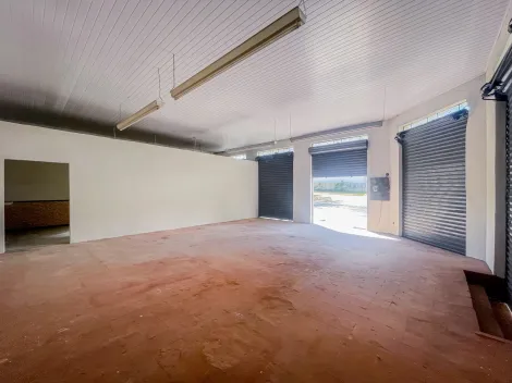 imagem 3 - Comerciais - Prédio Comercial imagem 3 - Comerciais - Prédio Comercial