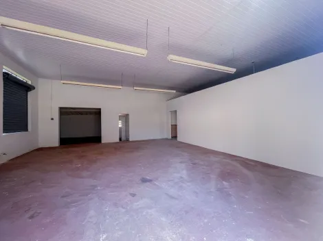 imagem 2 - Comerciais - Prédio Comercial imagem 2 - Comerciais - Prédio Comercial