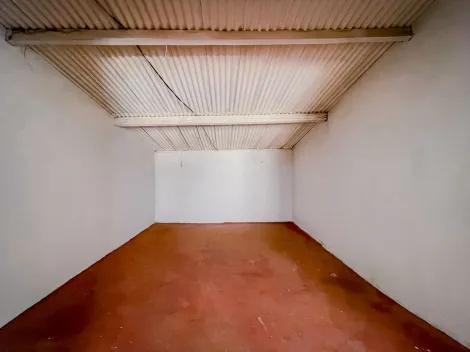 imagem 5 - Comerciais - Prédio Comercial imagem 5 - Comerciais - Prédio Comercial
