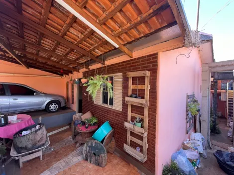 imagem 1 - Casas - Padrão imagem 1 - Casas - Padrão