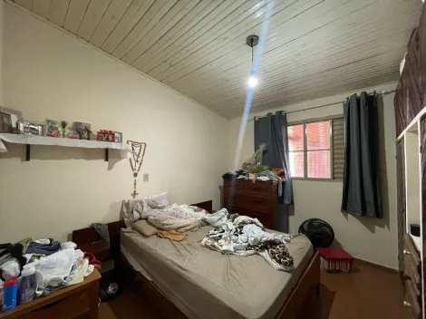 imagem 4 - Casas - Padrão imagem 4 - Casas - Padrão