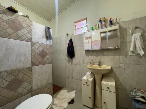 imagem 3 - Casas - Padrão imagem 3 - Casas - Padrão