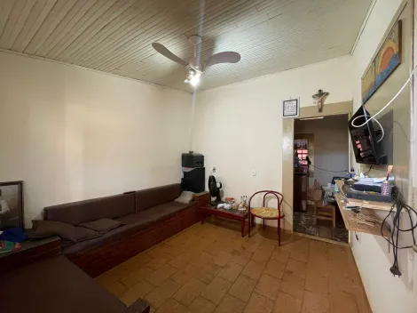 imagem 2 - Casas - Padrão imagem 2 - Casas - Padrão