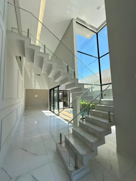 imagem 3 - Casas - Condomínio - Sobrado imagem 3 - Casas - Condomínio - Sobrado